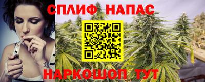 мдма Тара