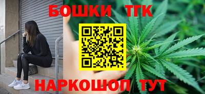 Альфа ПВП Туймазы