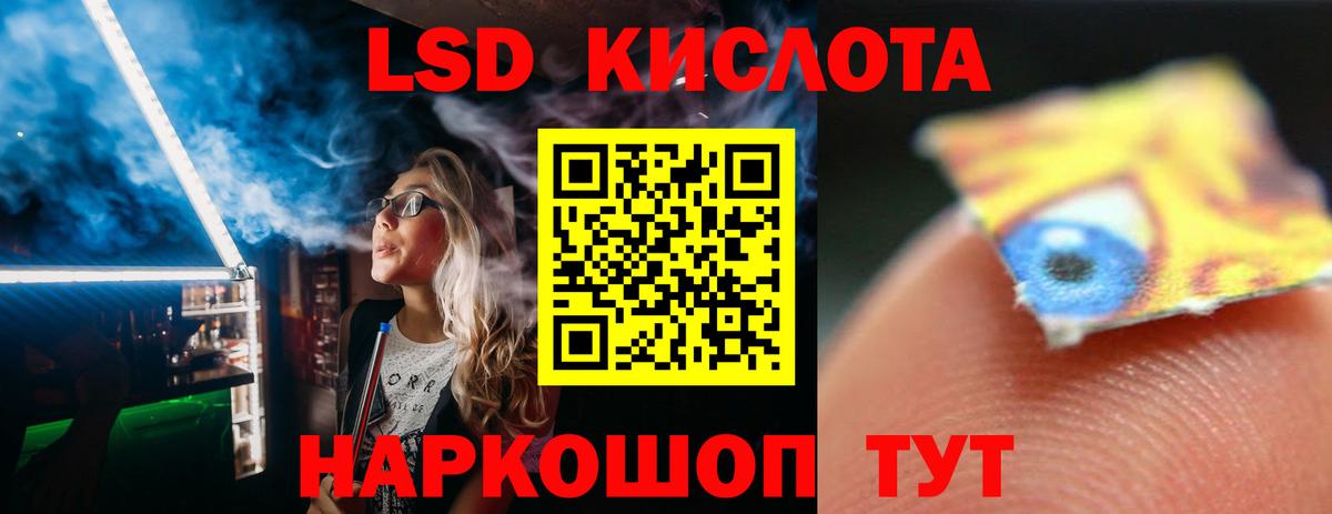 Бошки Шишки Мыски